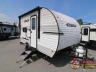 Image of SUNSET PARK RV 13BHLTD