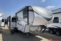 2025 GRAND DESIGN REFLECTION 150 295RL - Edmonton RV Details page