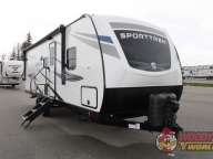 Image of VENTURE RV 271VMB