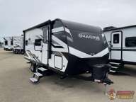 Image of GRAND DESIGN 17MKE