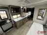 2025 GRAND DESIGN IMAGINE XLS 17MKE - Image 8 of 27