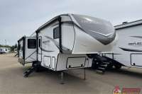 2025 GRAND DESIGN REFLECTION 303RLS - Edmonton RV Details page