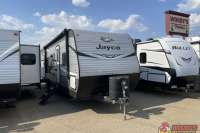 2021 JAYCO JAY FLIGHT SLX 324BDS - Edmonton RV Details page