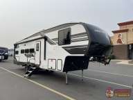 Image of GRAND DESIGN 298BH