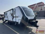 Image of GRAND DESIGN 2800BH