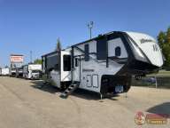 Image of GRAND DESIGN 395MS