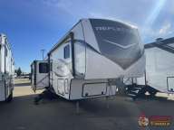Image of GRAND DESIGN 337RLS