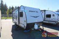2021 JAYCO JAYFLIGHT 184BS - Abbotsford RV Details page