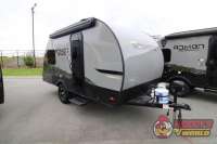 2025 BONTRAGER OUTDOORS LLC ARMOR LT 17 LTZ - Abbotsford RV Details page