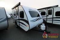 2024 ROULOTTES PROLITE INC PROLITE PROFIL - Abbotsford RV Details page