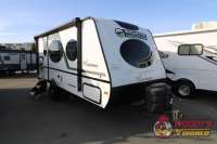 2024 COACHMEN APEX REMOTE 19R SUPER SOLAR PLUS - Abbotsford RV Details page