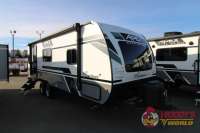 2024 COACHMEN APEX 221RLS - Abbotsford RV Details page