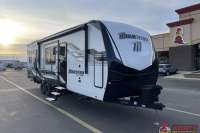 2026 GRAND DESIGN MOMENTUM G-CLASS 31G - Edmonton RV Details page