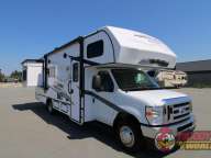 Image of FOREST RIVER 27DSEF