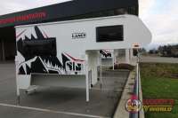 2025 LANCE LANCE SQ805 - Abbotsford RV Details page