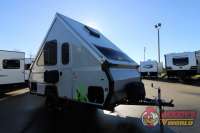 2026 COLUMBIA NORTHWEST ALINER RANGER 12 REAR SOFA - Abbotsford RV Details page