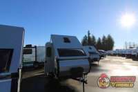 2026 COLUMBIA NORTHWEST ALINER RANGER 12 RS OR - Abbotsford RV Details page
