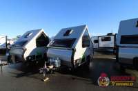 2026 COLUMBIA NORTHWEST ALINER RANGER 10 - Abbotsford RV Details page