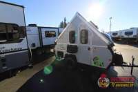2026 COLUMBIA NORTHWEST ALINER RANGER 10 - Abbotsford RV Details page