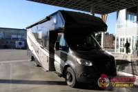 2026 DYNAMAX ISATA 3 24FW - Abbotsford RV Details page