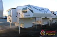 2026 WESTLAND RV MANUFACTURE LTD. TRAVELAIRE 83SL - Abbotsford RV Details page