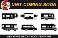 2019 WINNEBAGO RV MINNIE PLUS 30RLSS - Grande Prairie RV Details page