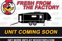 2026 SUNSET PARK RV SUN LITE 14THX - Red Deer RV Details page