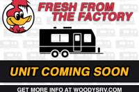 2027 SAFARI CONDO ALTO F2114 - Abbotsford RV Details page