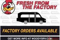 2026 VRP PERSPECTIVE PERSPECTIVE - Abbotsford RV Details page