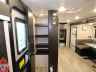 2023 JAYCO JAY FEATHER 30QB - Image 27 of 30