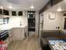 2023 JAYCO JAY FEATHER 30QB - Image 7 of 30