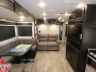 2023 JAYCO JAY FEATHER 30QB - Image 8 of 30