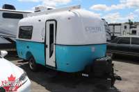 2024 CORTES CAMPERS CORTES 17 - West Lincoln RV Details page