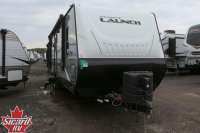 2017 STARCRAFT LAUNCH ULTRA LITE 31BHT - West Lincoln RV Details page