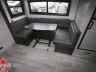 2022 JAYCO JAY FEATHER 24BH - Image 25 of 30