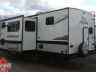 2022 JAYCO JAY FEATHER 24BH - Image 3 of 30
