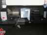 2022 JAYCO JAY FEATHER 24BH - Image 4 of 30