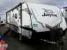 2022 JAYCO JAY FEATHER 24BH - Image 1 of 30