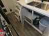 2024 JAYCO EAGLE 370FBTS - Image 15 of 30