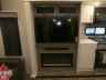 2024 JAYCO EAGLE 370FBTS - Image 22 of 30