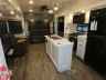 2024 JAYCO EAGLE 370FBTS - Image 8 of 30