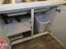 2024 JAYCO EAGLE 360DBOK - Image 15 of 30