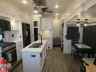 2024 JAYCO EAGLE 360DBOK - Image 9 of 30