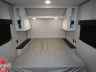 2024 JAYCO JAY FLIGHT SLX 195RB - Image 14 of 30