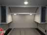 2024 JAYCO JAY FLIGHT SLX 195RB - Image 15 of 30