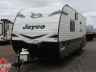 2024 JAYCO JAY FLIGHT SLX 195RB - Image 2 of 30