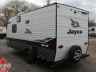 2024 JAYCO JAY FLIGHT SLX 195RB - Image 3 of 30