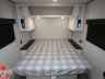 2024 JAYCO JAY FLIGHT SLX 195RB - Image 15 of 30