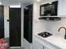 2024 JAYCO JAY FLIGHT SLX 195RB - Image 25 of 30