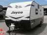 2024 JAYCO JAY FLIGHT SLX 195RB - Image 2 of 30